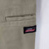 ディッキーズ Dickies ワークショーツ メンズ 30