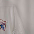 フルーツオブザルーム FRUIT OF THE LOOM 90S USA製 BUBBA GUMP SHRIMP プリントTシャツ コピーライト1994 ムービーTシャツ シングルステッチ メンズ JPN:L