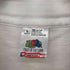 フルーツオブザルーム FRUIT OF THE LOOM 90S USA製 BUBBA GUMP SHRIMP プリントTシャツ コピーライト1994 ムービーTシャツ シングルステッチ メンズ JPN:L