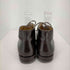 バーニーズニューヨーク BARNEYS NEWYORK チャッカブーツ メンズ