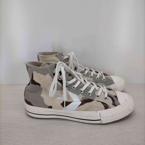 コンバーススケートボーディング CONVERSE SKATEBOARDING コンバース スケートボーディング シェブロンスター レディース 25.5cm