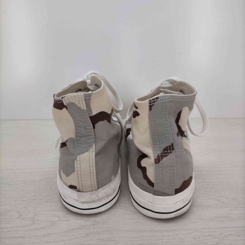 コンバーススケートボーディング CONVERSE SKATEBOARDING コンバース スケートボーディング シェブロンスター レディース 25.5cm