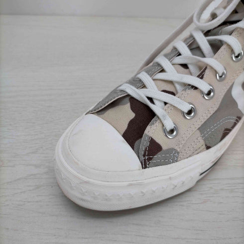 コンバーススケートボーディング CONVERSE SKATEBOARDING コンバース スケートボーディング シェブロンスター レディース 25.5cm
