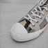 コンバーススケートボーディング CONVERSE SKATEBOARDING コンバース スケートボーディング シェブロンスター レディース 25.5cm