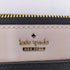 ケイトスペード Kate spade 裏地チェック柄 スクエア ショルダー バッグ レディース