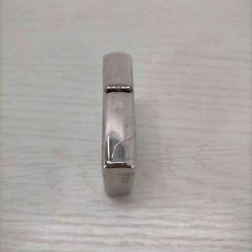 ジッポ ZIPPO 95年製 USA製 Marboro リザード コンパス ZIPPO メンズ