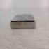ジッポ ZIPPO 95年製 USA製 Marboro リザード コンパス ZIPPO メンズ