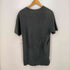 ユナイテッドカラーズオブベネトン UNITED COLORS OF BENETTON イタリア製 プリント S/S Tシャツ メンズ