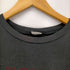 ユナイテッドカラーズオブベネトン UNITED COLORS OF BENETTON イタリア製 プリント S/S Tシャツ メンズ