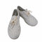 バンズ VANS authentic cplatfor メンズ JPN:25.5