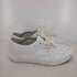 バンズ VANS authentic cplatfor メンズ JPN:25.5