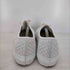 バンズ VANS authentic cplatfor メンズ JPN:25.5