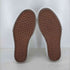 バンズ VANS authentic cplatfor メンズ JPN:25.5