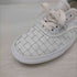 バンズ VANS authentic cplatfor メンズ JPN:25.5