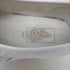 バンズ VANS authentic cplatfor メンズ JPN:25.5