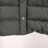 パタゴニア patagonia サイレントダウンシャツジャケット メンズ import:M