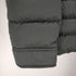 パタゴニア patagonia サイレントダウンシャツジャケット メンズ import:M