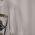 NUR 両面プリント S/S Tシャツ メンズ JPN:M