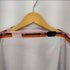 エミリオプッチ EMILIO PUCCI 幾何学模様 ボタンTシャツ レディース JPN:36