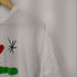 アートプリント S/S Tシャツ Succ.Miro 99コピーライト入り メンズ JPN:XL