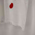 アートプリント S/S Tシャツ Succ.Miro 99コピーライト入り メンズ JPN:XL