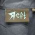 レフト REFT SHORT SLEEVE STAND COLLAR SHIRT ショートスリーブ スタンドカラーシャツ メンズ import:L