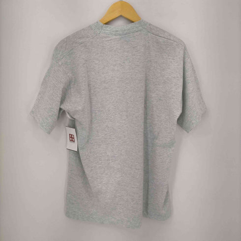 フルーツオブザルーム FRUIT OF THE LOOM BEST 90S DERBY121プリント S/S Tシャツ シングルステッチ メンズ JPN:L