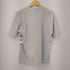 フルーツオブザルーム FRUIT OF THE LOOM BEST 90S DERBY121プリント S/S Tシャツ シングルステッチ メンズ JPN:L
