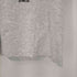 フルーツオブザルーム FRUIT OF THE LOOM BEST 90S DERBY121プリント S/S Tシャツ シングルステッチ メンズ JPN:L