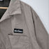 ワイルドシングス WILDTHINGS ワイルドシングス CAMP SHIRT メンズ import:L