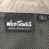 ワイルドシングス WILDTHINGS ワイルドシングス CAMP SHIRT メンズ import:L