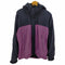 ステューシー Stussy 00S NAGOYA OSU CHAPTER LIMITED EDITION 名古屋大須チャプター バイカラーナイロンジャケット メンズ import:M