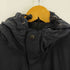 ステューシー Stussy 00S NAGOYA OSU CHAPTER LIMITED EDITION 名古屋大須チャプター バイカラーナイロンジャケット メンズ import:M