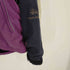 ステューシー Stussy 00S NAGOYA OSU CHAPTER LIMITED EDITION 名古屋大須チャプター バイカラーナイロンジャケット メンズ import:M
