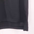 ニコアンド Niko and... NUMERALS ロゴプリント クルーネックTシャツ メンズ JPN:M