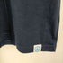 バンブーシュート BAMBOO SHOOTS 37st PIZZERIA プリント 半袖Tシャツ メンズ import:XL