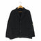 ユニクロユー UNIQLO U ボクシーテーラードジャケット メンズ JPN:L