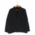 ユニクロユー UNIQLO U ボクシーテーラードジャケット メンズ JPN:L