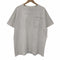 グッドウェア GOODWEAR USA製 PRINT POCKET TEE メンズ import:XL