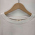 グッドウェア GOODWEAR USA製 PRINT POCKET TEE メンズ import:XL