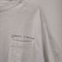グッドウェア GOODWEAR USA製 PRINT POCKET TEE メンズ import:XL