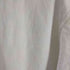 グッドウェア GOODWEAR USA製 PRINT POCKET TEE メンズ import:XL