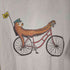 グッドウェア GOODWEAR USA製 PRINT POCKET TEE メンズ import:XL