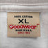 グッドウェア GOODWEAR USA製 PRINT POCKET TEE メンズ import:XL