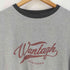 ニコアンド Niko and... アソートデザインプリントTシャツ リンガーTシャツ メンズ JPN:M