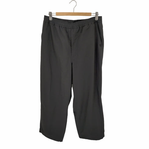 ダイワ ピアサーティナイン DAIWA PIER39 24SS TECH EASY TROUSERS TWILL メンズ JPN:M