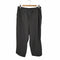 ダイワ ピアサーティナイン DAIWA PIER39 24SS TECH EASY TROUSERS TWILL メンズ JPN:M