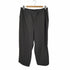 ダイワ ピアサーティナイン DAIWA PIER39 24SS TECH EASY TROUSERS TWILL メンズ JPN:M