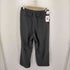 ダイワ ピアサーティナイン DAIWA PIER39 24SS TECH EASY TROUSERS TWILL メンズ JPN:M