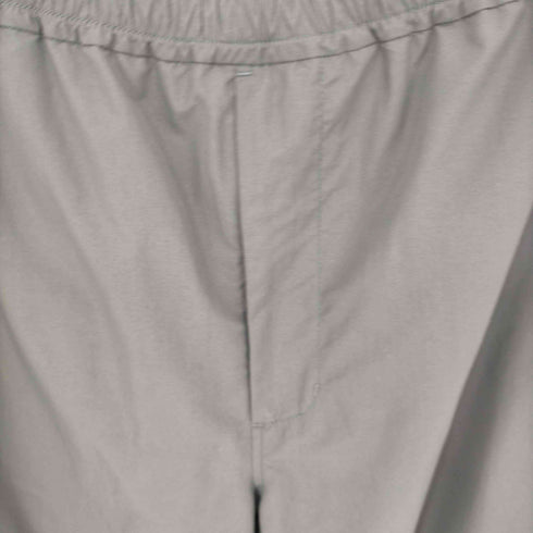 ダイワ ピアサーティナイン DAIWA PIER39 24SS TECH EASY TROUSERS TWILL メンズ JPN:M